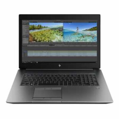 لپ تاپ HP ZBOOK G3-15 I7-6700HQ