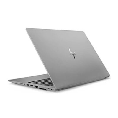 لپ تاپ HP Zbook 15u G6