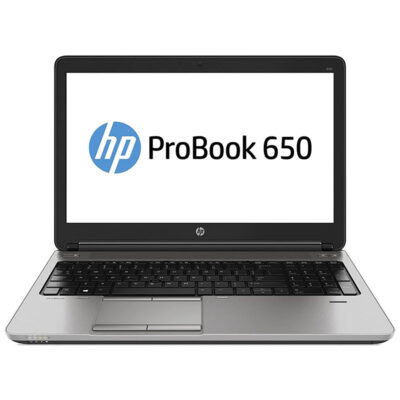 لپ تاپ اچ پی HP Probook 650 G1 (i5-4330M)