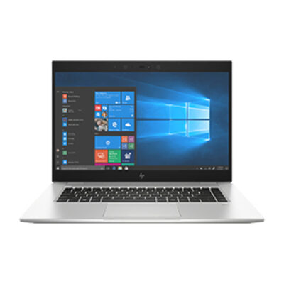 لپ تاپ اچ پی HP EliteBook 1050 G1