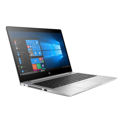 لپ تاپ HP eliteBook 840 G5, i5-8350u, 8G DDR4, 256G SSD, Intel UHD 620