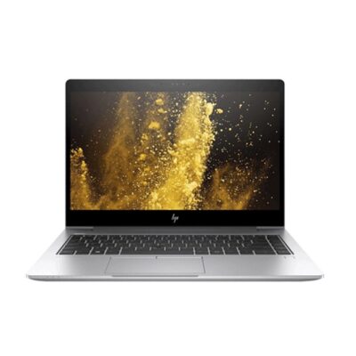 لپ تاپ HP EliteBook 850 G5