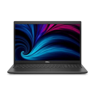 لپ تاپ Dell مدل Precision 3520