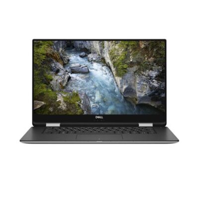 لپ تاپ دل Dell Precision 5530 I7-8850H-32GB-512SSD-4GB