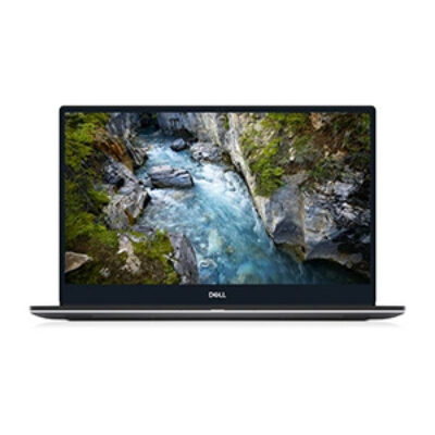 لپ تاپ Dell Precision 5540