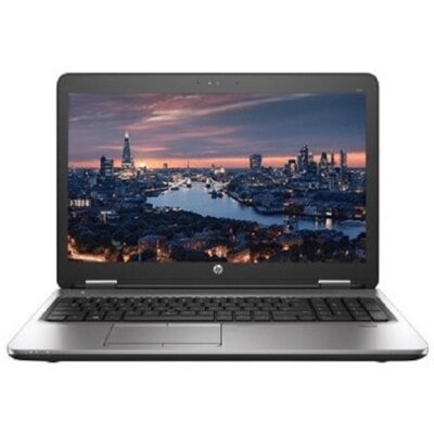 لپ تاپ اچ پی مدل HP ProBook 650 G2