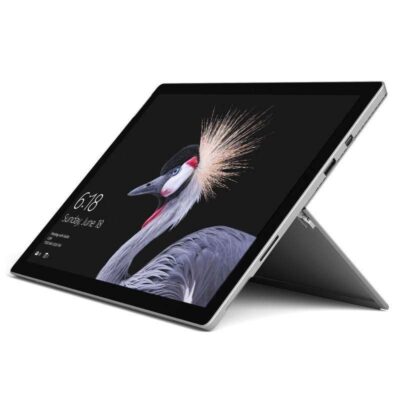 مایکروسافت سرفیس پرو 5 مدل Microsoft Surface Pro 5 Core i5-7300U 8GB 256GB SSD