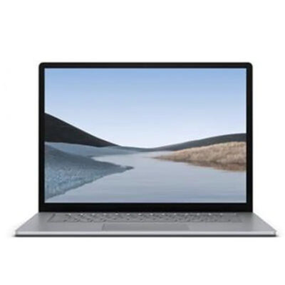 لپ تاپ مایکروسافت مدل Surface Laptop 3 | i7-1065