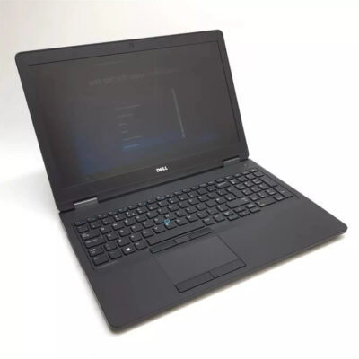 لپ تاپ استوک دل Dell Latitude E5570 i7