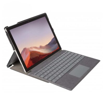 سرفیس پرو مایکروسافت Microsoft Surface Pro 6 i5/8GB/256GB