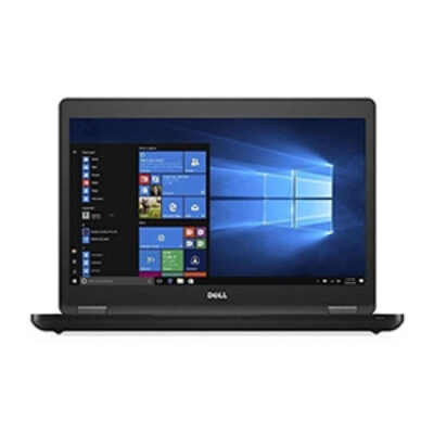 لپ تاپ Dell Latitude 5480