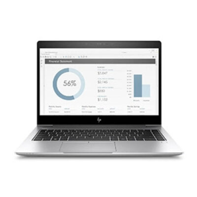 لپ تاپ HP EliteBook 755 G5