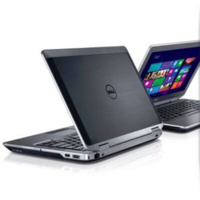 لپ تاپ دل Dell Latitude e6430 استوک