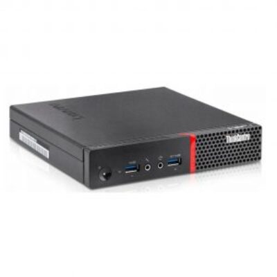 مینی کیس لنوو Lenovo M700 Tiny استوک