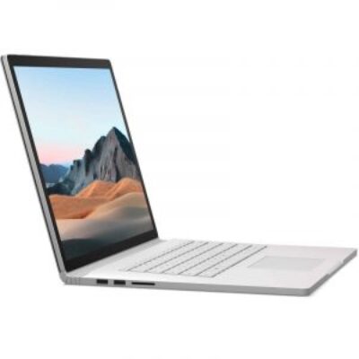 سرفیس بوک Microsoft Surface Book 3