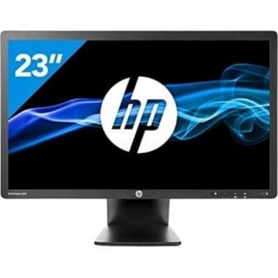 مانیتور 23 اینچ LED اچ پی HP LV2311 استوک