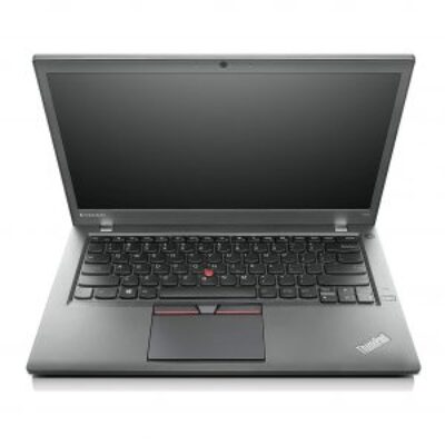 لپ تاپ لنوو Lenovo Thinkpad T450S استوک