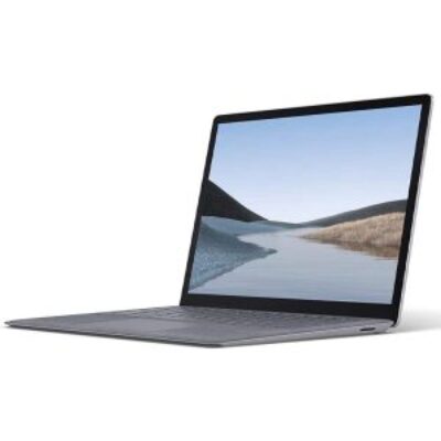 سرفیس لپتاپ ۳ ماکروسافت (Microsoft Surface Laptop 3 (i7