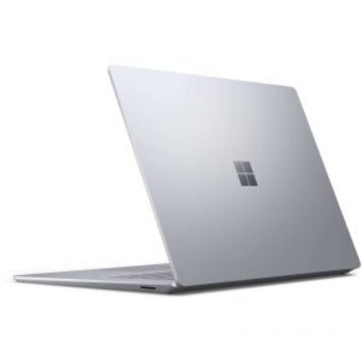 سرفیس لپتاپ 3 سری 15 اینچ Surface Laptop 3