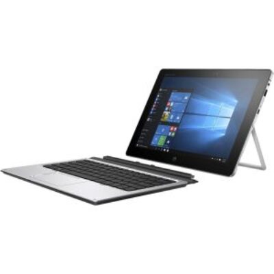 تبلت ویندوزی اچ پی HP Elite X2 1012 G1 سیم کارت خور