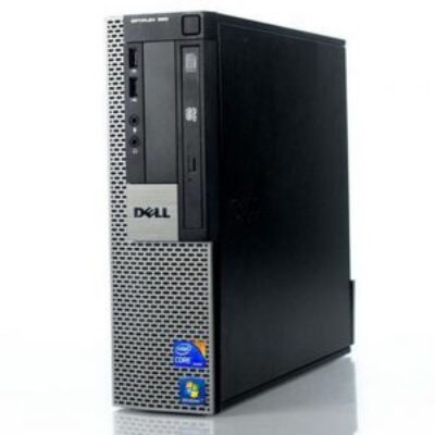 کیس دل Core i5 نسل اول Optiplex 980 استوک