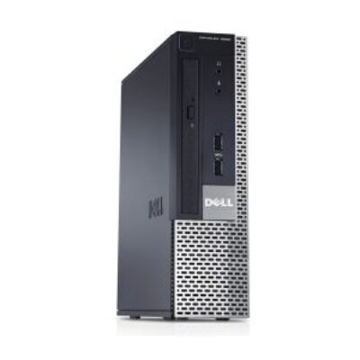 میکرو کیس دل Dell Optiplex 9020 استوک