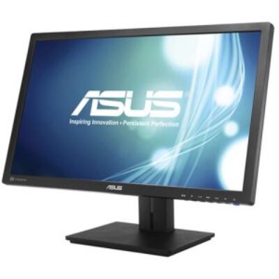 مانیتور 27 اینچ ایسوس Asus PB278Q IPS استوک