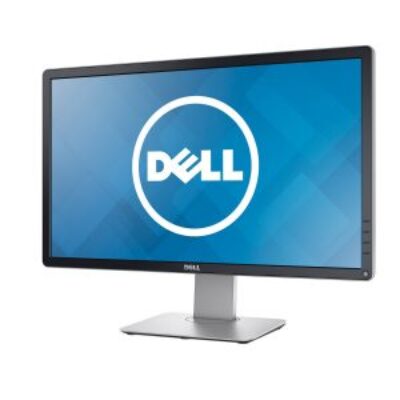 مانیتور 24 اینچ IPS دل Dell P2414hb استوک