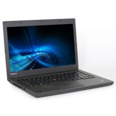 لپ تاپ لنوو Lenovo Thinkpad T440 استوک