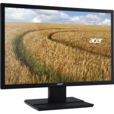 مانتیور 22 اینچ ایسر Acer V223W 22″ LCD Wide استوک