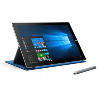 ماکروسافت سرفیس پرو 3 Microsoft Surface Pro استوک