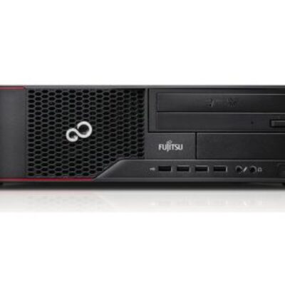 مینی کیس فوجیتسو Fujitsu Esprimo E910 استوک