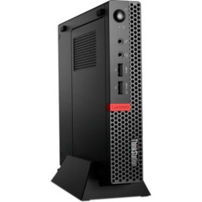 مینی پی سی لنوو Lenovo ThinkCenter P320 گرافیکدار