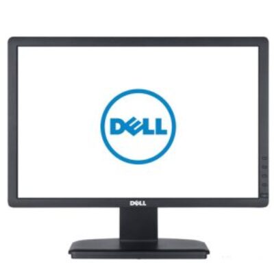 مانیتور19 اینچ دل  DELL E1912H استوک