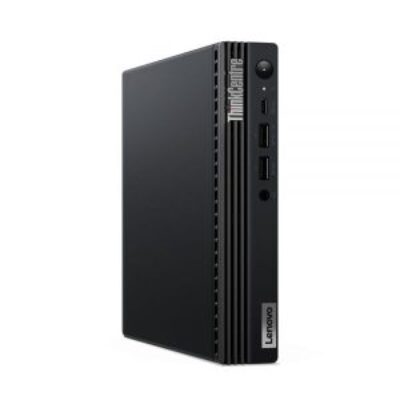 مینی پی سی لنوو تاینی Lenovo ThinkCenter M70q