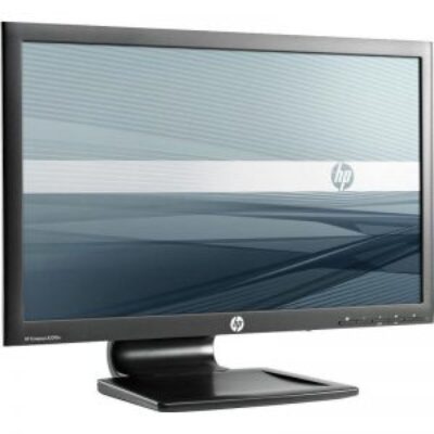 مانیتور استوک 22 اینچ HP LA2206x استوک