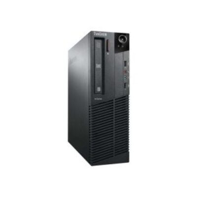 کیس لنوو Lenovo ThinkCenter M92p استوک