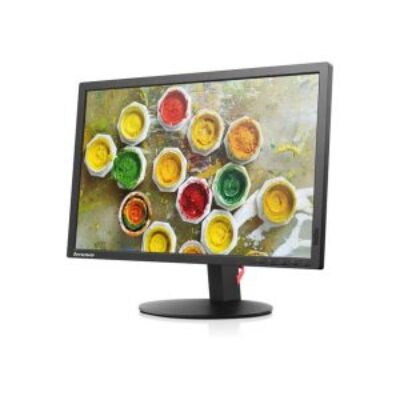 مانیتور 22اینچ لنوو ThinkVision T2254 22inch LED