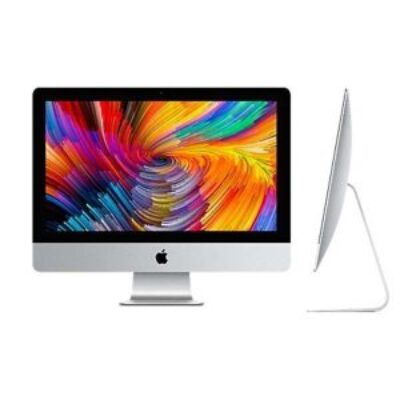 اپل آیمک Apple iMac A1418 استوک