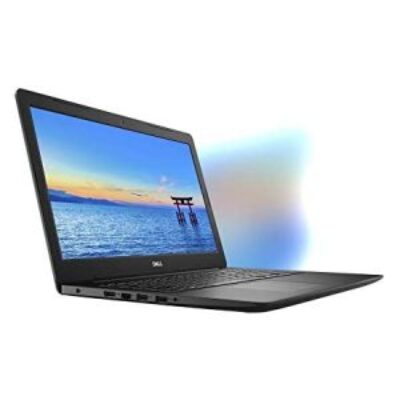 لپ تاپ اپن باکس دلDell inspiron 3585