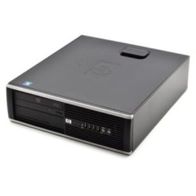 کیس اچ پی HP Compaq 6005 Pro استوک