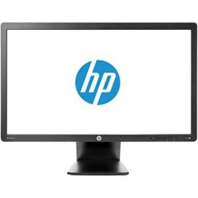 مانیتور 23 اینچ IPS اچ پی HP Z23i استوک