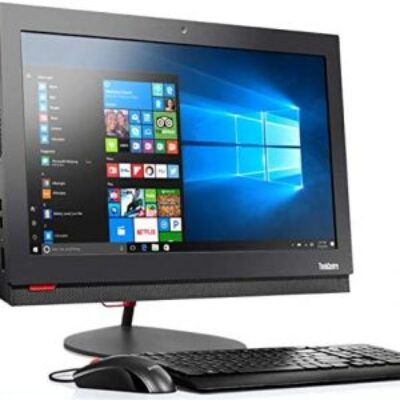 آل این وان نسل 6 لنوو AIO Lenovo M900z