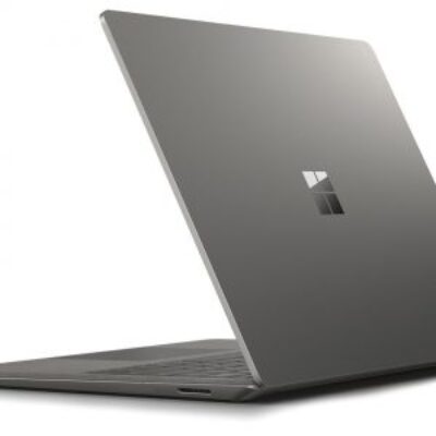 سرفیس لپتاپ Surface Laptop1 استوک