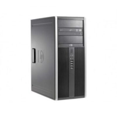 کیس Core i7 اچ پی HP 8300 Tower استوک