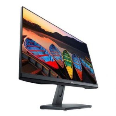 مانیتور بدون فریم 24 اینچ دل DELL SE2419H اکبند