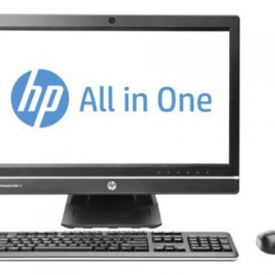 کامپیوتر آل این وان اچ پی HP Pro one 6300 AIO استوک