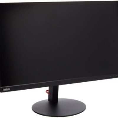 مانیتور 27 اینچ Lenovo ThinkVision P27h-10