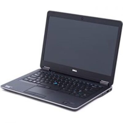 لپ تاپ دل Dell Latitude e7440 استوک