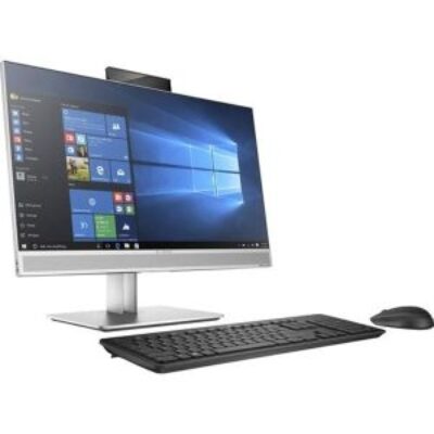 آل این وان فریم لس اچ پی HP EliteOne 800 G2 AIO